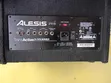 Alesis TransActive Drummer Monitor Amplifier - 5