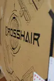 MSI Crosshair 18 HX AI Gaming Laptop - Intel Core Ultra 9, RTX 5070 - 2