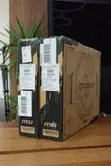 MSI Crosshair 18 HX AI Gaming Laptop - Intel Core Ultra 9, RTX 5070 - 3