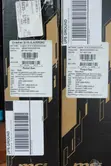 MSI Crosshair 18 HX AI Gaming Laptop - Intel Core Ultra 9, RTX 5070 - 4