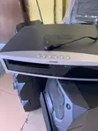 Bose Acoustimass Sound System - 2