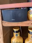 Bose Acoustimass Sound System - 4