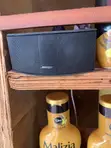 Bose Acoustimass Sound System - 5