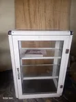 4ft Showcase - 1