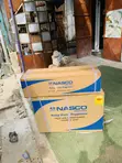 Nasco 1.5hp 2-Star R410 Split Air Conditioner [NAS-J12-N1-ECO] - 1