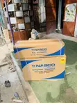 Nasco 1.5hp 2-Star R410 Split Air Conditioner [NAS-J12-N1-ECO] - 2