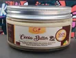 Gily Natural Cocoa Butter - 1