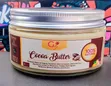 Gily Natural Cocoa Butter - 2