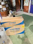 Nasco 1.5hp 2-Star R410 Split Air Conditioner - 1
