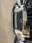 Hyundai Palisade 2018-2020 Front Complete - 1