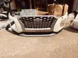 Hyundai Palisade 2018-2020 Front Complete - 2