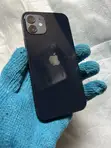 Apple iPhone 12 128GB - 2