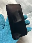 Apple iPhone 12 128GB - 4
