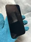 Apple iPhone 12 128GB - 5