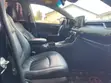 Toyota RAV4 2021 Black - 1