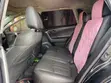 Toyota RAV4 2021 Black - 3