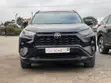 Toyota RAV4 2021 Black - 5