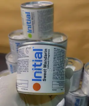 Air Refreshers - Brand New