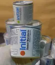 Air Refreshers - Brand New - 1