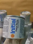 Air Refreshers - Brand New - 2
