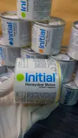Air Refreshers - Brand New - 3
