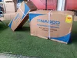 Nasco 1.5HP Split System Air Conditioner - 2