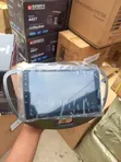 Hyundai i10 2006 Android System - 1