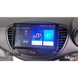 Hyundai i10 2006 Android System - 2