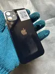 Apple iPhone 12 64GB - US Used - 1