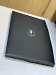 Dell G3 15 3500 Laptop - Intel Core i5, 16GB RAM, 512GB SSD - 3