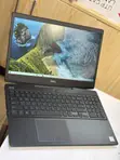 Dell G3 15 3500 Laptop - Intel Core i5, 16GB RAM, 512GB SSD - 4