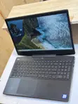 Dell G3 15 3500 Laptop - Intel Core i5, 16GB RAM, 512GB SSD - 5
