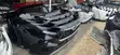 Toyota Highlander 2022 Front Bumper - 2