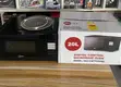 H&A 20L Digital Control Microwave Oven - 1
