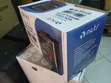 NCTS Automatic Voltage Regulator 1000VA - 1