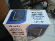NCTS Automatic Voltage Regulator 1000VA - 2