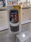 New Nokia 3210 Black - 1