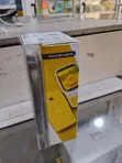 New Nokia 3210 Black - 2