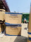 Brand New Nasco 318L Chest Freezer NAS-425FL - 2