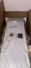 LG 2.0HP Inverter Air Conditioner - 1