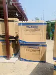 Brand New NASCO 318L Chest Freezer (NAS-425FL) - 2