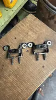 Honda HR-V Boot Hinge (2022-2024) - 2