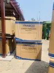 Brand New NASCO 318L Chest Freezer (NAS-425FL) - 1
