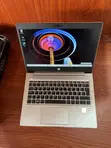 HP ProBook 430 G7 Laptop - Core i5, 8GB RAM, 256GB SSD - 3