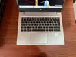 HP ProBook 430 G7 Laptop - Core i5, 8GB RAM, 256GB SSD - 4