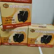 Elbee LB-T500 500W Step Up/Down Transformer - 2