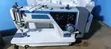 Brand New MACEE Electric Industrial Sewing Machine with Table - 1