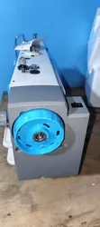 Brand New MACEE Electric Industrial Sewing Machine with Table - 2