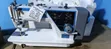 Brand New MACEE Electric Industrial Sewing Machine with Table - 3