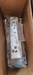 Brand New MACEE Electric Industrial Sewing Machine with Table - 5